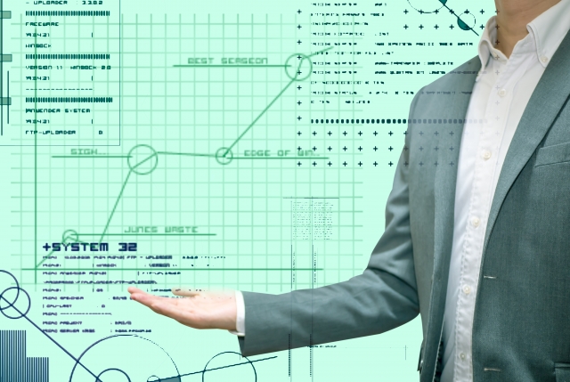 お小遣い,仕事・転職,困りごと,悩み,