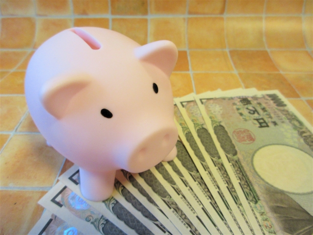 お小遣い,仕事・転職,困りごと,悩み,