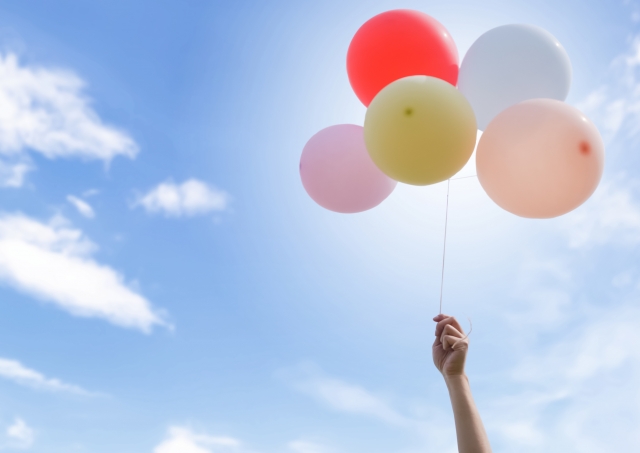 お小遣い,仕事・転職,困りごと,悩み,